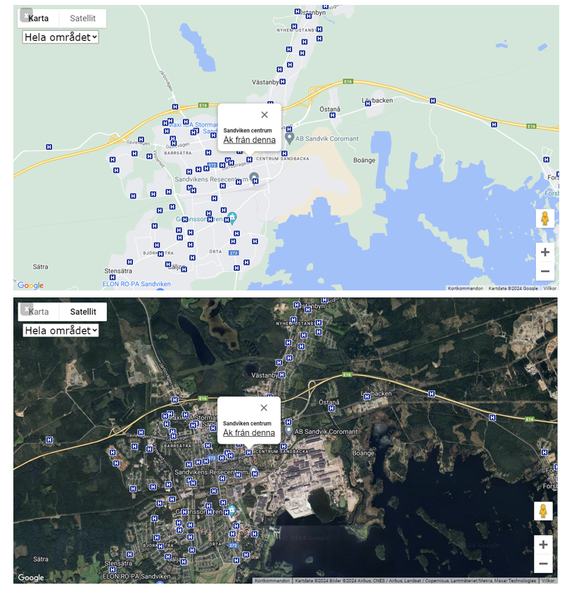 Skärmbild 2024-08-29 092052