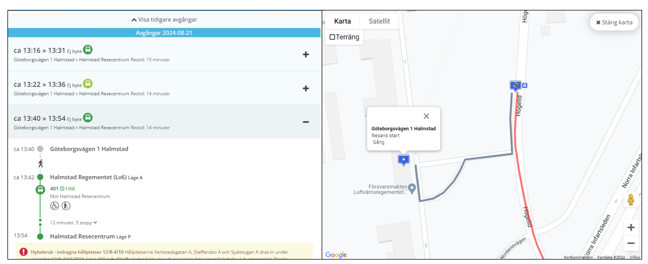 Skärmbild 2024-08-29 093303